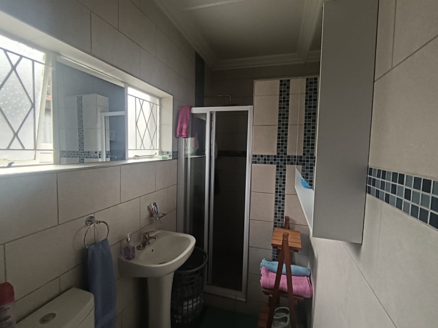 4 Bedroom Property for Sale in Hadison Park Northern Cape
